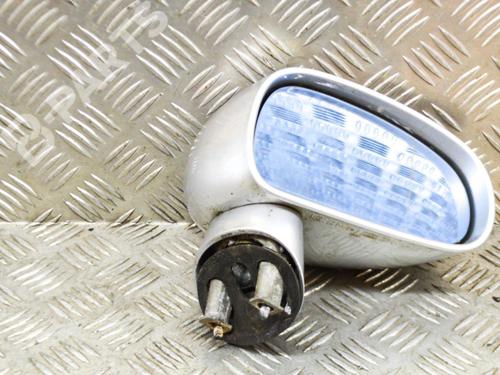 Used Right mirror AUDI TT Roadster (8N9) 1.8 T quattro (180 hp) 8895051