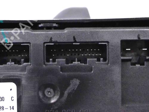 Elektronisk modul VOLVO XC60 II (246) T4 | BP30228326M83