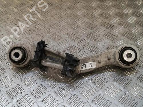 right-rear-suspension-arm-bmw-5-f10-520-d-6782136-2009-2010-2011-2012-2013-2014-2015-2016-7733775 main image