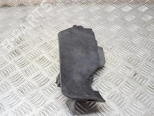 Supporto VW ID.3 (E11, E12) Pro | BP36043450C155 - Image 2