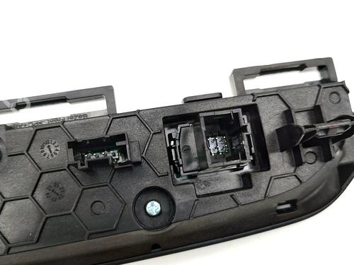 Switch OPEL MOKKA 1.2 (76) | BP36984177I30 - Image 9
