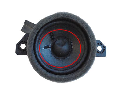 speaker-volvo-xc40-536-2017-30284242 main image
