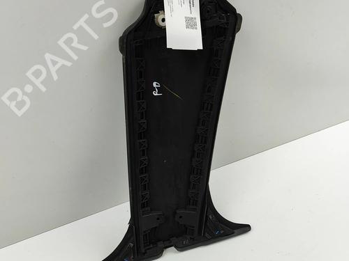 Other BMW i4 (G26) eDrive40 | BP27790917O1 - Image 5