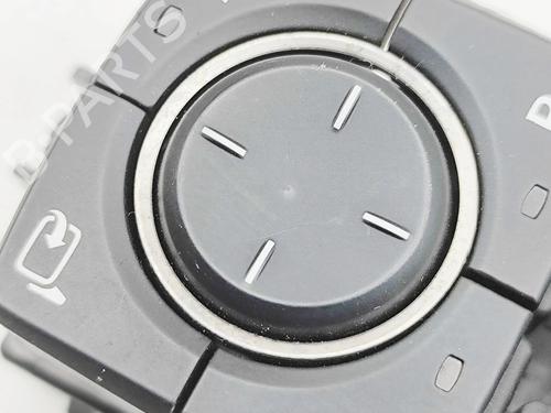 Right front window switch LEXUS NX II (_A2_, _H2_) 350h E-Four (AAZH25) | BP32728357I26  - Image 5