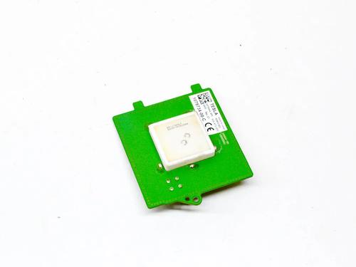 Antenne/Base TESLA MODEL 3 (5YJ3) EV AWD | BP27753417C140 - Image 3