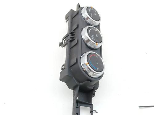 Control unit MAZDA MX-5 IV (ND__) 2.0 (ND2E, ND6E) | BP40083108M11 - Image 4