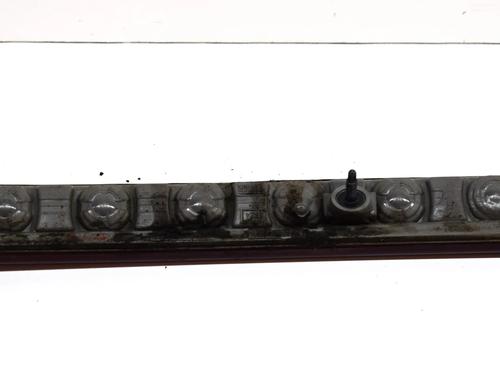 Third brake light TOYOTA PREVIA III (_R2_, _R5_) 2.4 (ACR50_, ACR50R) | BP27759486L11 