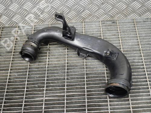 Used Pipe Pipe LAND ROVER RANGE ROVER EVOQUE (L538) 2.2 D 4x4 (150 hp) 14608411 14608411