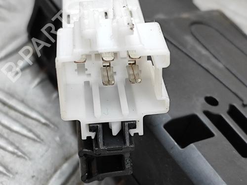 Sunroof engine MERCEDES-BENZ GLS (X167) AMG 63 4Matic+ EQ Boost 4-matic+ (167.989) | BP28615837M60