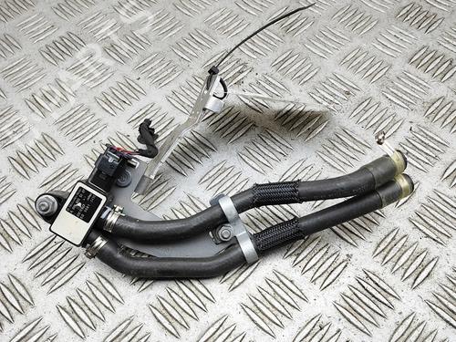 Used Electronic sensor Electronic sensor 37469291 37469291