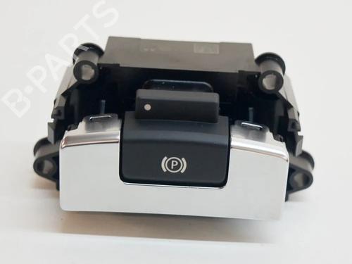 Used Switch Switch LAND ROVER RANGE ROVER VELAR (L560) 2.0 P300 Si4 4x4 (300 hp) 8144844 8144844