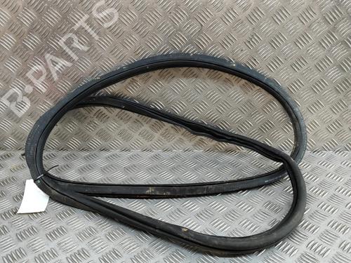 Gummiliste AUDI Q2 (GAB, GAG) 35 TFSI | BP28675087C142