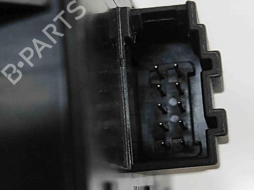 Switch AUDI A7 Sportback (4GA, 4GF) 3.0 TDI quattro | BP29487862I30  - Image 5