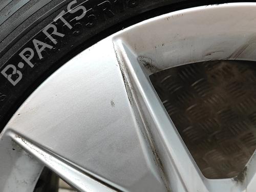 Fælk VOLVO XC40 (536) B3 Mild-Hybrid | BP28556969C45 