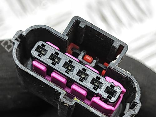 Electronic module AUDI Q5 (FYB, FYG) 3.0 TDI quattro | BP33388837M83  - Image 6