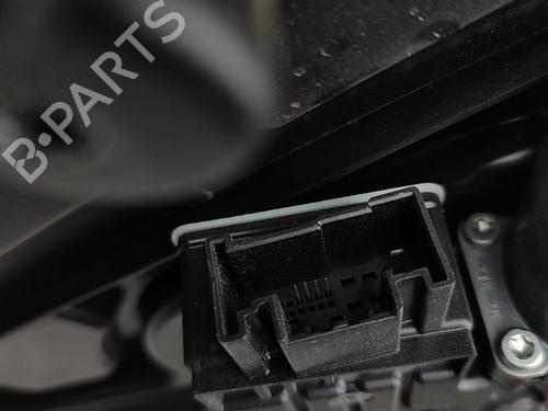 Rudehejsemekanisme Højre foran VW TRANSPORTER T6 Van (SGA, SGH, SHA, SHH) 2.0 TDI | BP29930498C23 