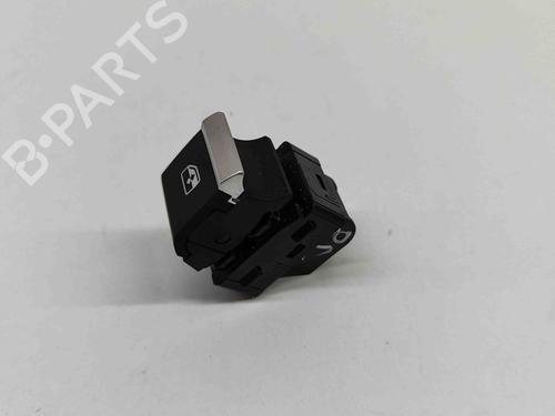 Used Right front window switch AUDI Q5 (FYB, FYG) 2.0 TDI (150 hp) 19282583