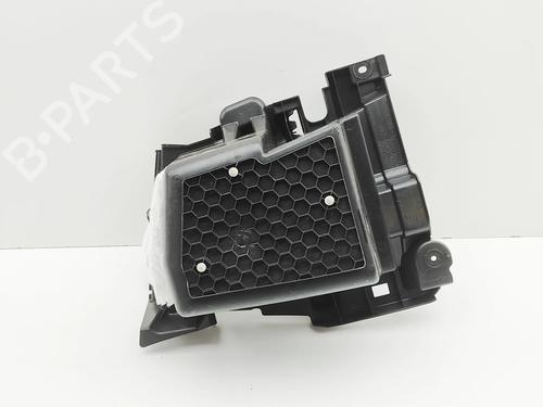 Handskerum BMW X3 (G01, F97, G08) xDrive 20 d | BP38875426C95 - Image 4