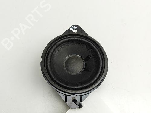 Luidspreker PORSCHE CAYMAN (987) S 3.4 | BP29753232E2