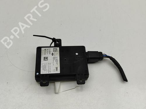 Used Electronic module JAGUAR F-PACE (X761) 2.0 TD4 (163 hp) 29830547