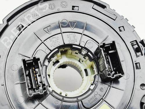 Steering column stalk TESLA MODEL 3 (5YJ3) EV Performance AWD | BP33176617I23  - Image 6