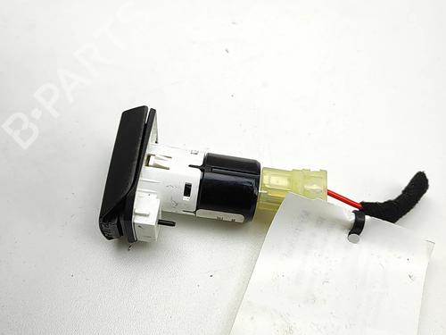 Electronic module KIA NIRO I (DE) E-NIRO | BP37269442M83 - Image 2