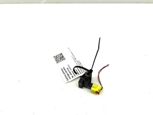 Elektronensonde für Elektronensonde VW TIGUAN (CT1) 1.5 eTSI (131 hp) 35811591 35811591