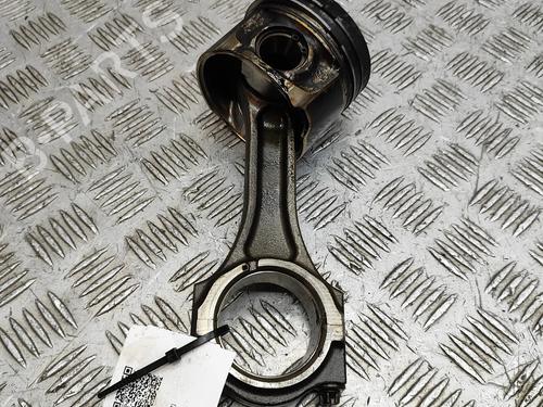 Other MAZDA 6 Saloon (GH) 2.2 D (GH10) | BP30574942O1