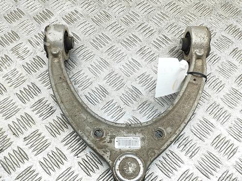 Used Left front suspension arm Left front suspension arm PORSCHE TAYCAN Cross Turismo (Y1B) 4S Performance Battery Plus (Y1BDB1) (571 hp) 33383213 33383213