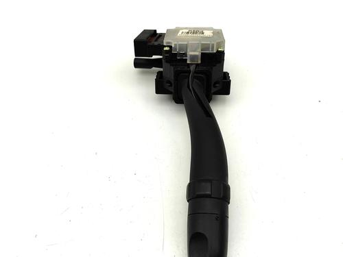 Steering column stalk HYUNDAI H-1 Cargo (TQ) 2.5 CRDi | BP33387300I23  - Image 6