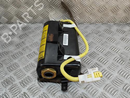 Passenger airbag LEXUS GS (_S16_) 300 (JZS160_, JZS160R) | BP27616553C10