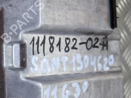 Electronic module TESLA MODEL 3 (5YJ3) EV | BP27749039M83