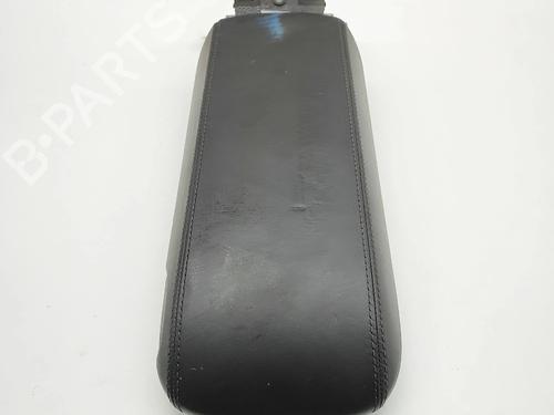 Armlene PORSCHE 911 Convertible (992) 3.0 Carrera (992312) | BP38018277I20 - Image 2