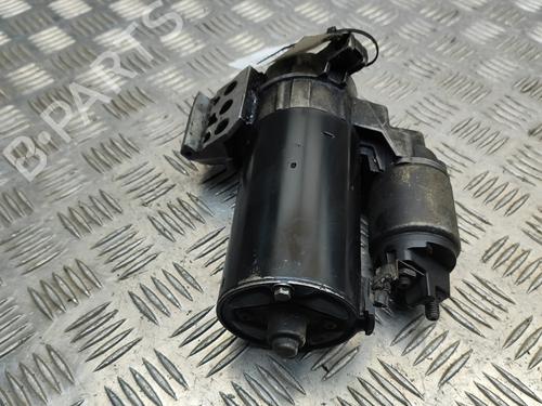Starter BMW X6 (E71, E72) xDrive 40 d | BP30130690M8