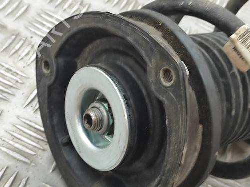 Right front shock absorber VW PASSAT B8 Variant (3G5, CB5) 2.0 TDI | BP26405539M17 