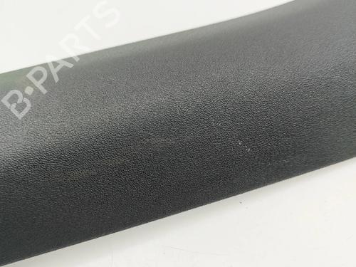 Trinbræt PORSCHE 911 (992) 3.0 Carrera 4 S (992420) | BP30575099C149 