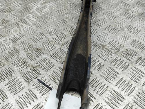 Right rear suspension arm VOLVO XC90 II (256) B5 Mild Hybrid AWD | BP31834889M15