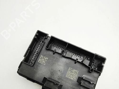 Electronic module PORSCHE 911 Convertible (992) 3.0 Carrera (992312) | BP38018346M83 - Image 6