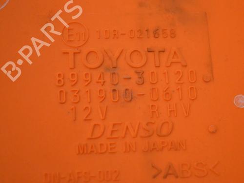 Elektronisk modul LEXUS GS (_S19_) 450h (GRS191_, GWS191_) | BP30247715M83 