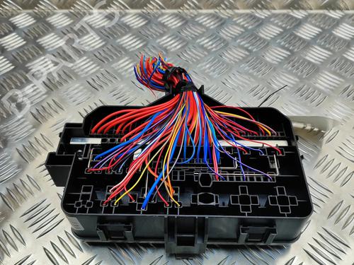 Fuse box VOLVO XC40 (536) Recharge AWD | BP29076027E1