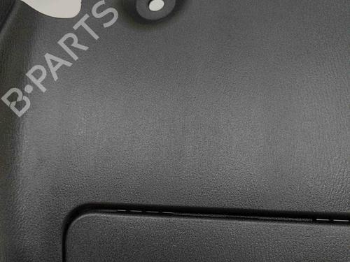 Glove box MAZDA MX-5 IV (ND__) 2.0 (ND2E, ND6E) | BP29007690C95