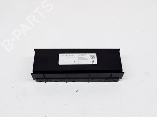 control-unit-opel-mokka-mokka-x-j13-14-_76-421271026-13506237-2012-9167437 main image