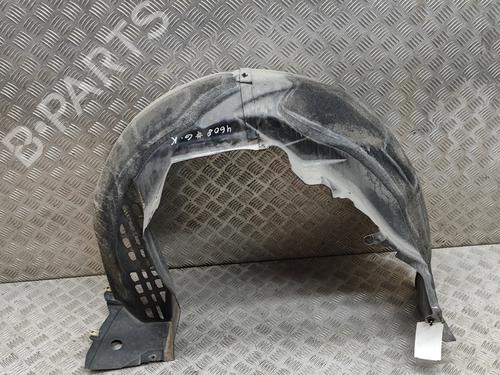Wheel arch BMW i3 (I01) Electric | BP20144553C56 