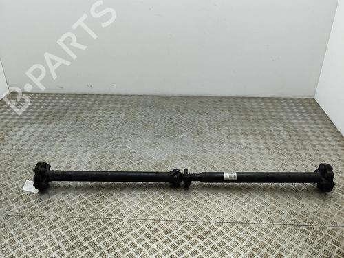 Used Driveshaft Driveshaft MERCEDES-BENZ C-CLASS T-Model (S205) C 250 BlueTEC / d (205.208) (204 hp) 32755801 32755801