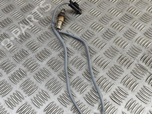 Electronic sensor BMW 3 (F30, F80) 330 e | BP28115433M84 