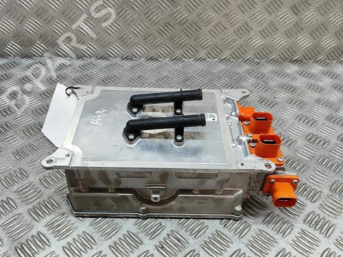 Used Inverter/Converter Inverter/Converter VW ARTEON (3H7, 3H8) 1.4 eHybrid (218 hp) 28687376 28687376