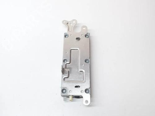 Elektronisk modul TESLA MODEL 3 (5YJ3) EV AWD | BP27755584M83