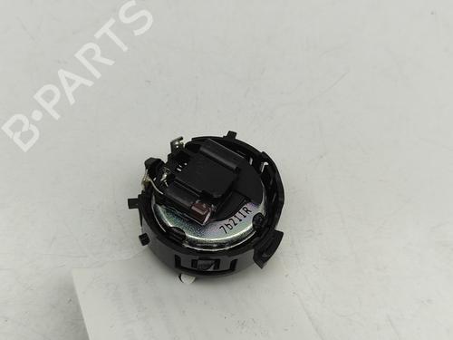 Speaker MERCEDES-BENZ GLC (X253) 350 e 4-matic (253.954) | BP28121571E2 