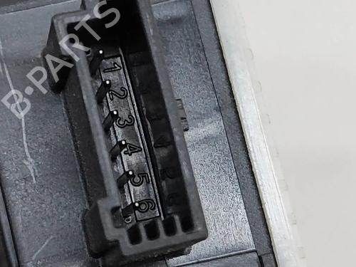 Electronic module TESLA MODEL 3 (5YJ3) EV AWD | BP27770689M83 