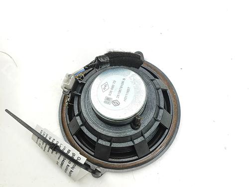 Speaker RENAULT TRAFIC III Bus (JG_) 2.0 dCi 150 (JGMU) | BP32860771E2 - Image 4